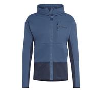 Polaire adidas Terrex Zupahike S