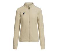 Joma 902540 Fleece Beige S Femme