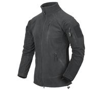 Polaire Alpha Tactical Helikon - Shadow Grey XL