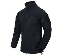 Helikon-Tex Alpha Veste tactique polaire à mailles