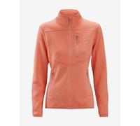 Polaire Altus Odyssey G30 rose femme - L