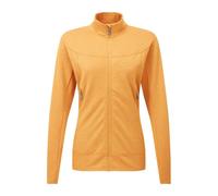 Polaire Apiro Wmns Jacket (Butterscotch) Femme 16