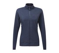 Polaire Apiro Wmns Jacket (Cosmos) Femme 8
