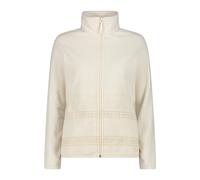 Cmp 34h0416 Jacket Beige 2XS Femme