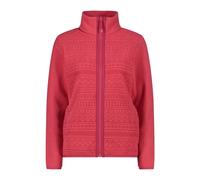 CMP Veste polaire pour femme Artic Fleece Jacket Femme