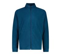 Polaire arctique CMP Bleu 3XL