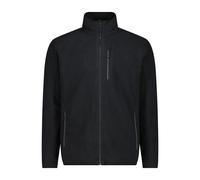 Polaire arctique CMP Gris 3XL