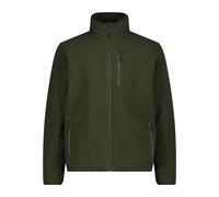 Polaire arctique CMP Vert L