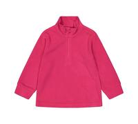Polaire arctique épaisse enfant CMP Rouge 4 ans