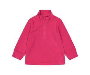 Polaire arctique épaisse enfant CMP Rouge 4 ans