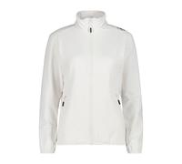 Polaire arctique femme CMP 2XL