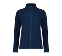 Polaire arctique femme CMP Bleu 2XL