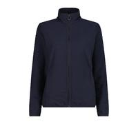 Polaire arctique femme CMP Bleu M