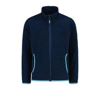 Cmp 35h3195 Jacket Bleu 3 Years Garçon