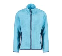 Cmp 35h3195 Jacket Bleu 3 Years Garçon