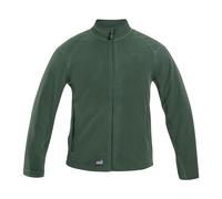 Polaire Arkos Pentagon - Forest Night Green XS