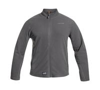 Polaire Arkos Pentagon - Wolf Grey M