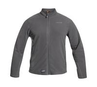 Polaire Arkos Pentagon - Wolf Grey XXL