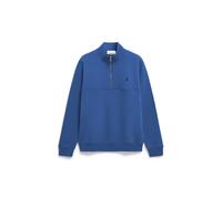 Polaire Armedangels Waarlo Bleu 2XL