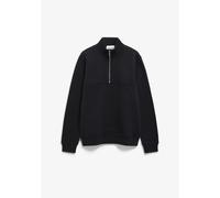Polaire Armedangels Waarlo Noir 2XL