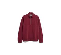Polaire Armedangels Waarlo Rouge 2XL