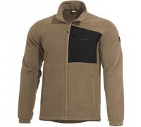 Polaire Athos 2.0 Pentagon - Coyote M