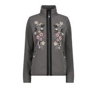 Cmp 33h4246 Softshell Jacket Gris S Femme