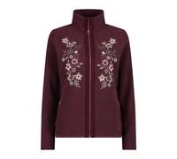 Cmp 33h4246 Softshell Jacket Rose 2XS Femme