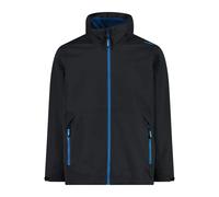 Cmp 31z1534d Detachable Jacket Bleu 12 Years Enfants