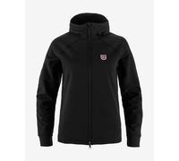 Fjällräven Polaire Zippée Expedition