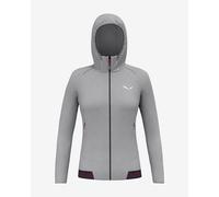 Salewa Polaire Zippée Pedroc Pl Hd