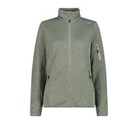 Polaire avec doublure en maille femme CMP 3XL