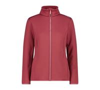 Polaire avec fausse fourrure extensible femme CMP Performance M
