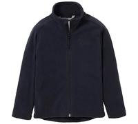 Polaire bÃ©bÃ© Helly Hansen Daybreaker 2.0 Bleu 1 an