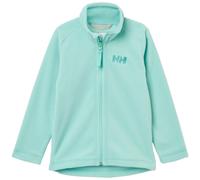 Polaire bÃ©bÃ© Helly Hansen Daybreaker 2.0 Bleu 3 ans