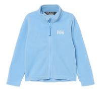 Polaire bÃ©bÃ© Helly Hansen Daybreaker Bleu 3 ans
