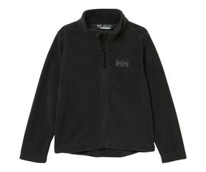 Polaire bÃ©bÃ© Helly Hansen Daybreaker Noir 1 an