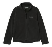 Polaire bÃ©bÃ© Helly Hansen Daybreaker Noir 3 ans