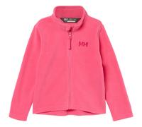 Polaire bÃ©bÃ© Helly Hansen Daybreaker Rose 2 ans