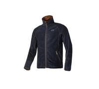 Polaire Baleno Watson Bleu 4XL