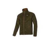 Polaire Baleno Watson Vert M