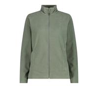 Polaire basique femme CMP Arctic Vert XL