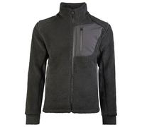 Polaire Bearforce Cold Weather Teddy-Fleece Mil-Tec - Black M