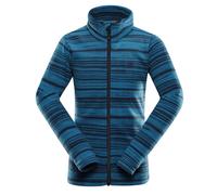 Alpine Pro Polaire Zippée Siuso 2