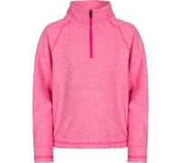 Polaire bébé fille Trespass Meadows Rose 3/4 ans