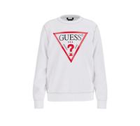 Polaire bébé garçon Guess Core Bleu 24 mois