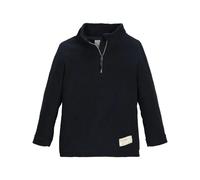 Polaire bébé garçon Killtec FISW 30 3/4 ans