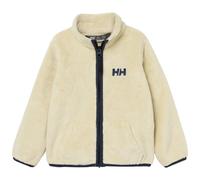 Polaire bébé Helly Hansen Chill Beige 1 an