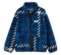 Polaire bébé Helly Hansen Chill Bleu 2 ans