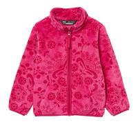 Polaire bébé Helly Hansen Chill Rose 2 ans